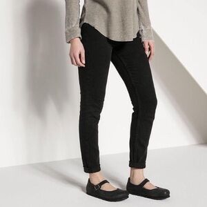 Birkenstock Footprints Anapolis Mary Janes